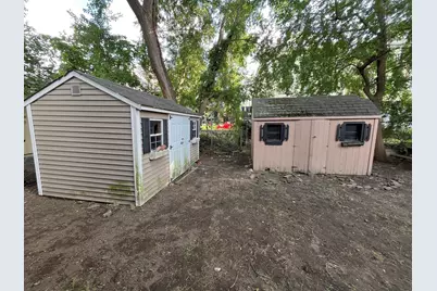 49 George Ave, Revere, MA 02151 - Photo 27