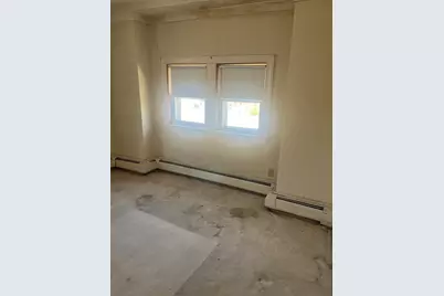 49 George Ave, Revere, MA 02151 - Photo 21