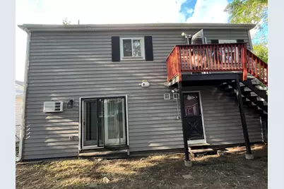 49 George Ave, Revere, MA 02151 - Photo 3