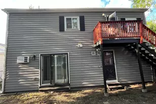49 George Ave, Revere, MA 02151 - Photo 3