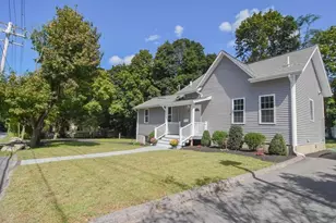 11 Station St, Sharon, MA 02067 - Photo 41