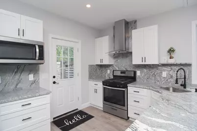 11 Station St, Sharon, MA 02067 - Photo 9