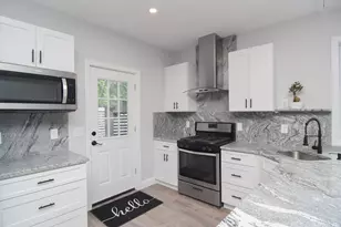 11 Station St, Sharon, MA 02067 - Photo 9