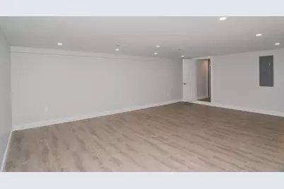 11 Station St, Sharon, MA 02067 - Photo 29