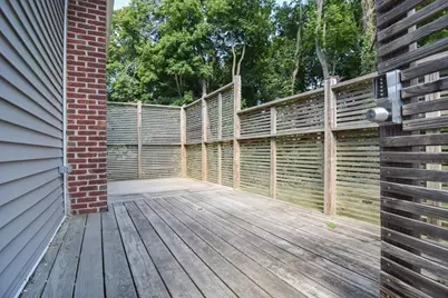 11 Station St, Sharon, MA 02067 - Photo 15