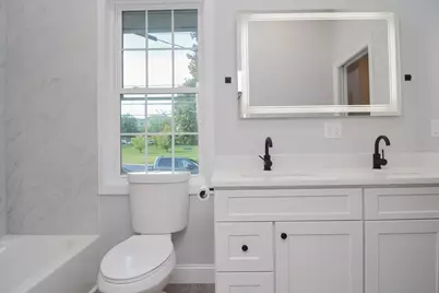 11 Station St, Sharon, MA 02067 - Photo 17