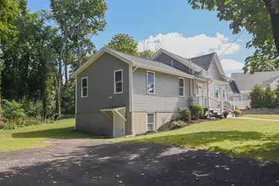 11 Station St, Sharon, MA 02067 - Photo 39