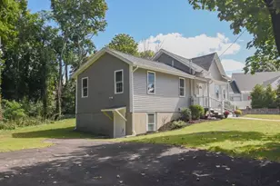 11 Station St, Sharon, MA 02067 - Photo 39