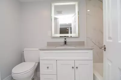 11 Station St, Sharon, MA 02067 - Photo 33