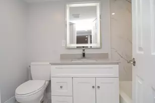 11 Station St, Sharon, MA 02067 - Photo 33