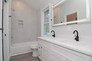 11 Station St, Sharon, MA 02067 - Photo 19