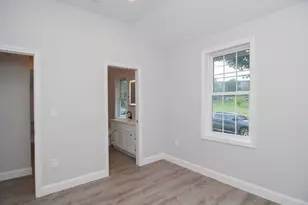 11 Station St, Sharon, MA 02067 - Photo 25