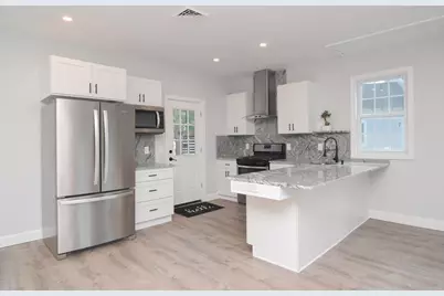 11 Station St, Sharon, MA 02067 - Photo 3