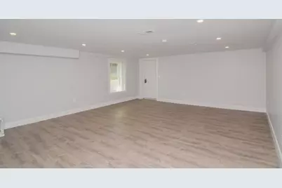 11 Station St, Sharon, MA 02067 - Photo 31