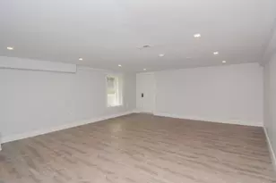 11 Station St, Sharon, MA 02067 - Photo 31