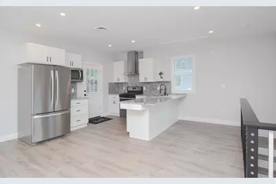 11 Station St, Sharon, MA 02067 - Photo 13