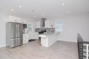 11 Station St, Sharon, MA 02067 - Photo 13