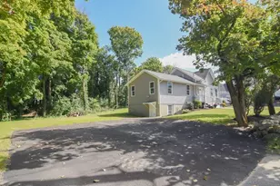 11 Station St, Sharon, MA 02067 - Photo 37