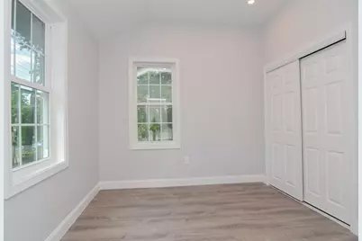 11 Station St, Sharon, MA 02067 - Photo 23