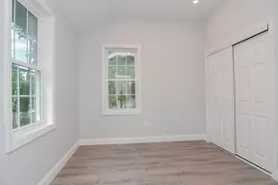 11 Station St, Sharon, MA 02067 - Photo 23
