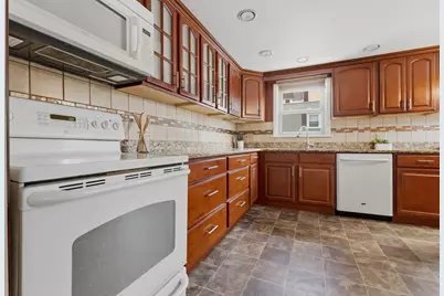 7 Taylor #2, Saugus, MA 01906 - Photo 3