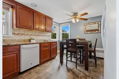 7 Taylor #2, Saugus, MA 01906 - Photo 11