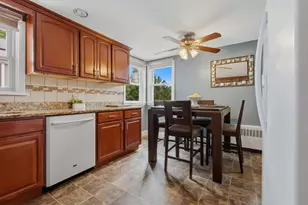 7 Taylor, Saugus, MA 01906 - Photo 11