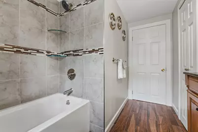 7 Taylor #2, Saugus, MA 01906 - Photo 5