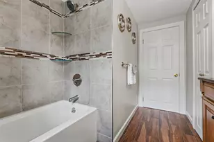7 Taylor, Saugus, MA 01906 - Photo 5