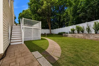 7 Taylor #2, Saugus, MA 01906 - Photo 13