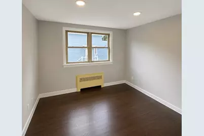 7 Taylor #2, Saugus, MA 01906 - Photo 7