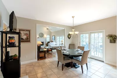 16 Ridgeview Lane, Mansfield, MA 02048 - Photo 13
