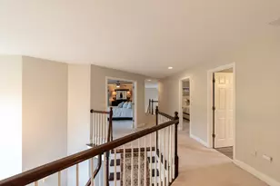 16 Ridgeview Ln, Mansfield, MA 02048 - Photo 25
