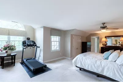 16 Ridgeview Lane, Mansfield, MA 02048 - Photo 23