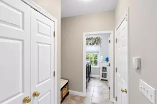 16 Ridgeview Ln, Mansfield, MA 02048 - Photo 19