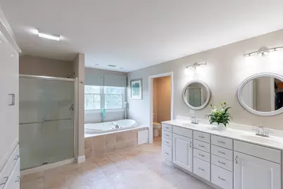 16 Ridgeview Lane, Mansfield, MA 02048 - Photo 25