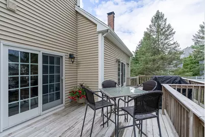16 Ridgeview Lane, Mansfield, MA 02048 - Photo 33