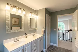 16 Ridgeview Ln, Mansfield, MA 02048 - Photo 29