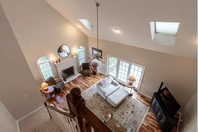 16 Ridgeview Lane, Mansfield, MA 02048 - Photo 17