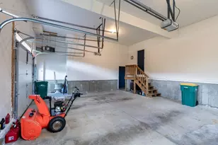 16 Ridgeview Ln, Mansfield, MA 02048 - Photo 35