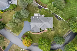 16 Ridgeview Ln, Mansfield, MA 02048 - Photo 39