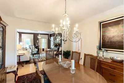 16 Ridgeview Lane, Mansfield, MA 02048 - Photo 7