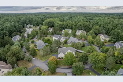 16 Ridgeview Lane, Mansfield, MA 02048 - Photo 41