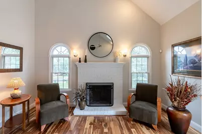 16 Ridgeview Lane, Mansfield, MA 02048 - Photo 15