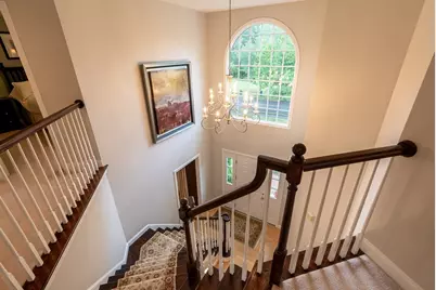 16 Ridgeview Lane, Mansfield, MA 02048 - Photo 21