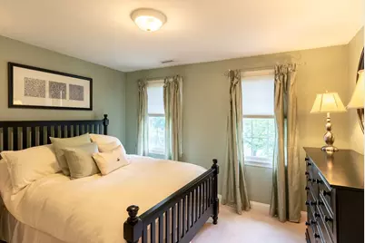 16 Ridgeview Lane, Mansfield, MA 02048 - Photo 31