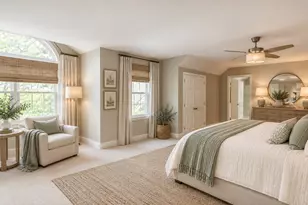 16 Ridgeview Ln, Mansfield, MA 02048 - Photo 21