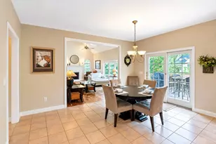 16 Ridgeview Ln, Mansfield, MA 02048 - Photo 11