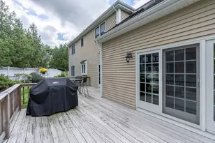 16 Ridgeview Ln, Mansfield, MA 02048 - Photo 31