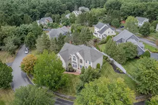 16 Ridgeview Ln, Mansfield, MA 02048 - Photo 37
